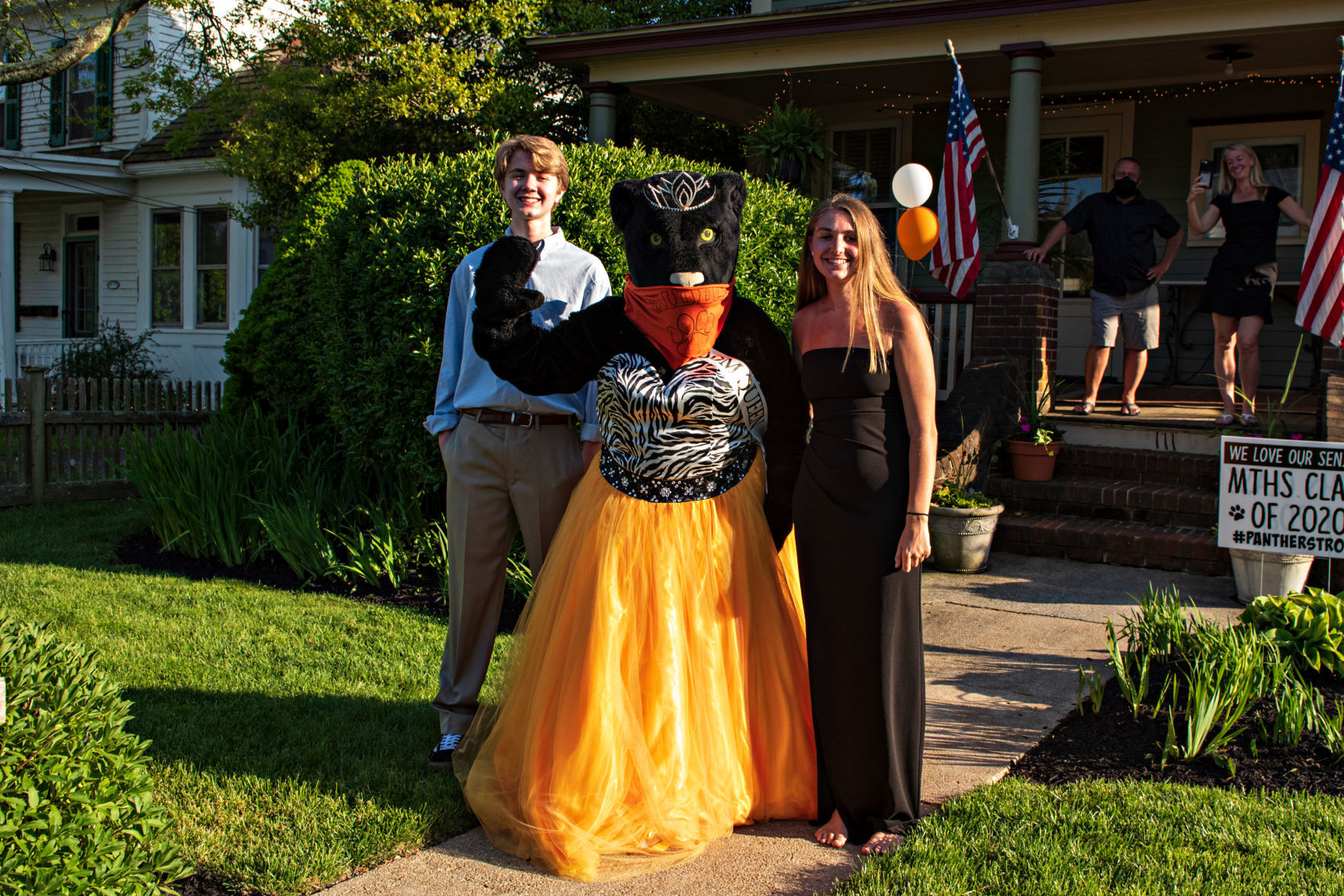 051620_nws_middleporchprom